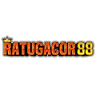 FavIcon of Ratubangsa