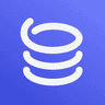 FavIcon of Plato