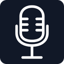 Icon of Automated Podcast Generation and Short Video Creation Tool