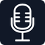 Icon of Podcastify