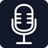 icon of Podcastify