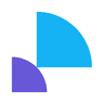 FavIcon of Poised