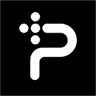 FavIcon of Polymath Autonomy