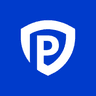 FavIcon of PracticePanther