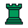 FavIcon of Prediction Guard