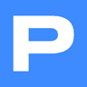 FavIcon of Procys