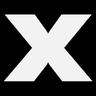 FavIcon of Product XYZ