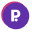 FavIcon of Profolio