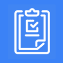 Icon of Generate a List of Your Project Ideas, Tools, Materials, Supplies & More for Free