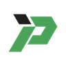 FavIcon of Promethium