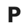 FavIcon of PromptBox