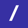 FavIcon of PromptDrive.ai