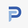 FavIcon of PromptFolder