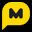 FavIcon of Prompt.ly