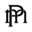 FavIcon of Promptomania