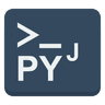 FavIcon of AI Job Matching Platform