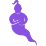 FavIcon of Proposal Genie