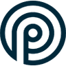 FavIcon of Proposify