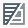 FavIcon of AI Writing Assistant