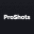 Icon of ProShots