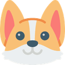 Icon of PuppiesAI: AI-Generated Puppy Images