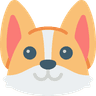 FavIcon of PuppiesAI