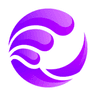 FavIcon of PurpleWave AI Platform