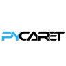 FavIcon of PyCaret