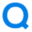 FavIcon of Qandle