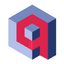 Icon of Qdrant