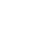 Icon of QR Diffusion - Artistic QR Code Generation