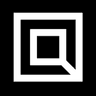 FavIcon of Quadency