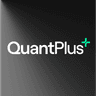 FavIcon of QuantPlus Creative Insights