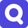 FavIcon of QuarkIQL