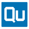 FavIcon of Qubole