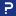 FavIcon of QuestionPro