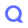 FavIcon of Quickchat AI