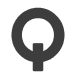 FavIcon of QuickPen AI