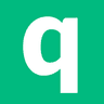 FavIcon of Quilgo