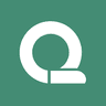 FavIcon of Quillify