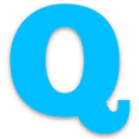 Icon of Quipper: Online Learning Service