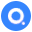 FavIcon of Quuu