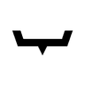 FavIcon of Rainbird