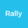 FavIcon of Rally