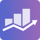 Icon of SEO Optimization Plugin for WordPress