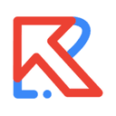 Icon of RANKNOW.AI - AI-powered ChatGPT and Keywords Research Tool