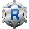 FavIcon of Rank Ranger