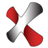 FavIcon of Ranorex Studio