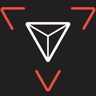 FavIcon of RAVATAR