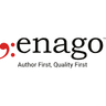 FavIcon of Enago Read